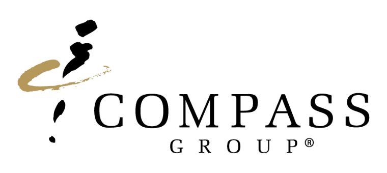 Compass Group