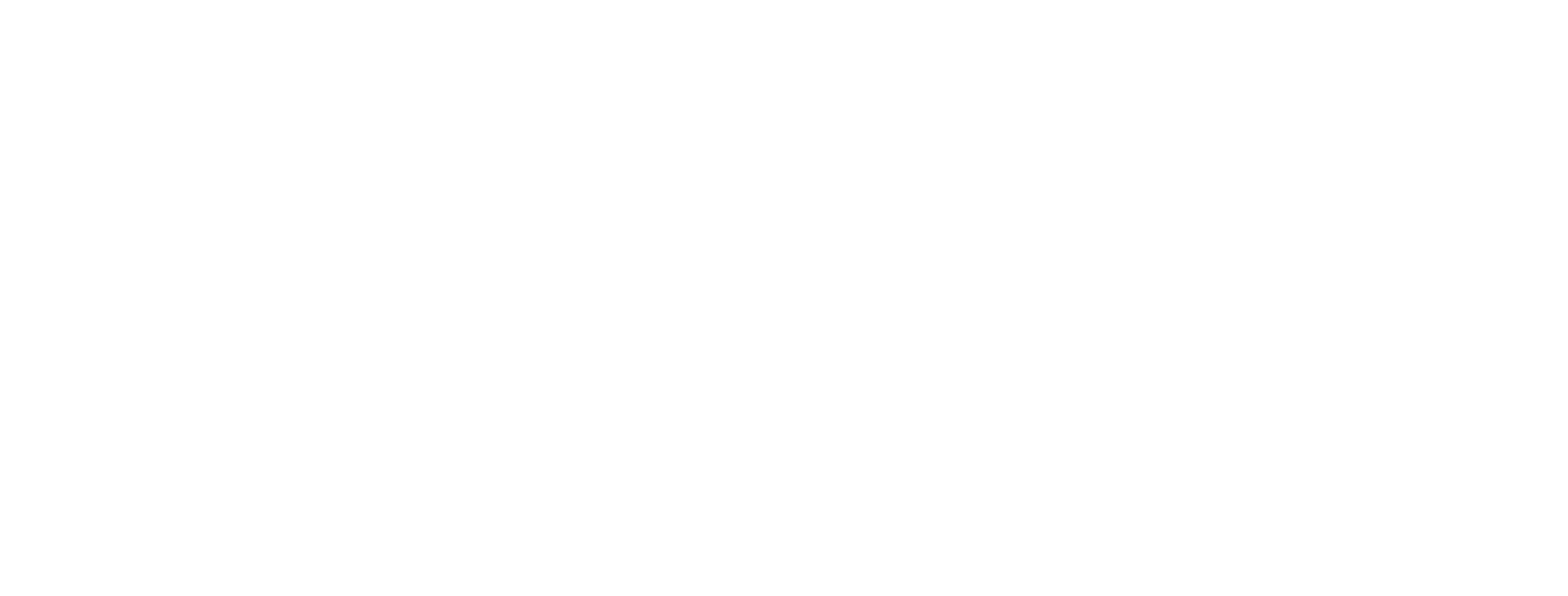 Media Kit | Compass Group Canada