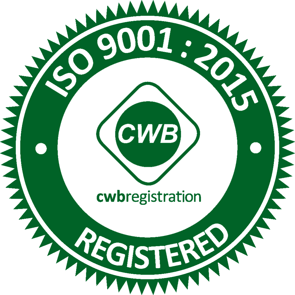 CWB logo