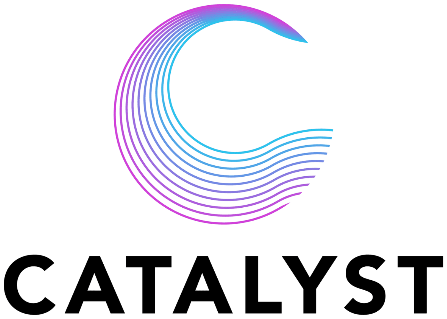 Catalyst Logo