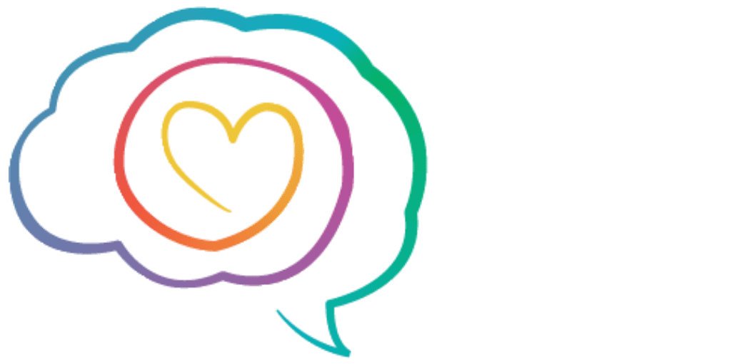 Just Now Logo
